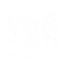 Master 2025