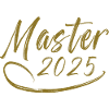Master 2025