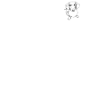 Teckel, Teckel, Teckel, Ruwharige Teckel Line Art