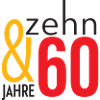 Not 70 - sixty-ten!