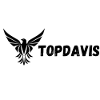 Topdavis Logo