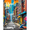 Fear no Art
