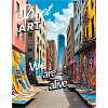 We are Alive