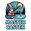 Master Caster Fantasy Fishing