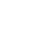 Papa 2024