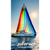 Sail Or Not