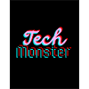 Tech Monster