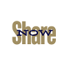 Share Now