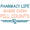 Pharmacy | Pharma Life