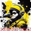 Relaxed Penguin