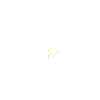 Adhd is like