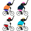 Tour de Fants