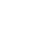 ADHD