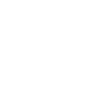 ADHD