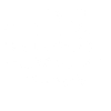 ADHD