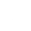 ADHD