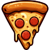 Pizza Lover