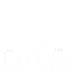 "Rebellisches Statement - Mittelfinger