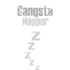Gangsta Napper