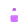 Essential oil