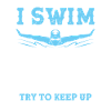 Schwimmen Schwimmer Schwimmbad Schwimmlehrer