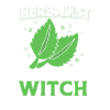 Essential oil
