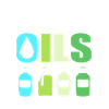 Essential oil