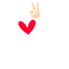 Essential oil