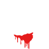 Essential oil