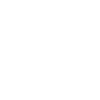 Push Limits Motivational Gym