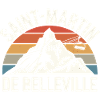 Saint-Martin-de-Belleville