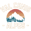 Val Cenis - Alpes