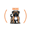 Kaffee und Ca de Bou