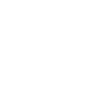 Montchavin - Alpes