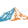 Avoriaz - Haute-Savoie