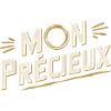Mon précieux