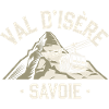 Val d'Isère - Savoie