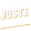 Il s'appelle juste Leblanc