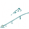 Villard-de-Lans - Alpes