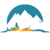 Saint-Gervais-les-Bains - Alpes