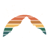 Megève - Haute-Savoie