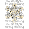 Mantra de guérison
