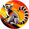 Lemur
