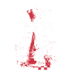 Queen Chess Masterpiece Design