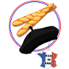 Made in France