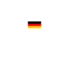 Allemagne Allemagne Drapeau allemand Allemand