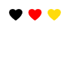 Germany German Flag German
