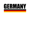 Germany Germany German Flag German