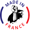 Made in France