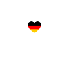 Germany Germany German Flag German